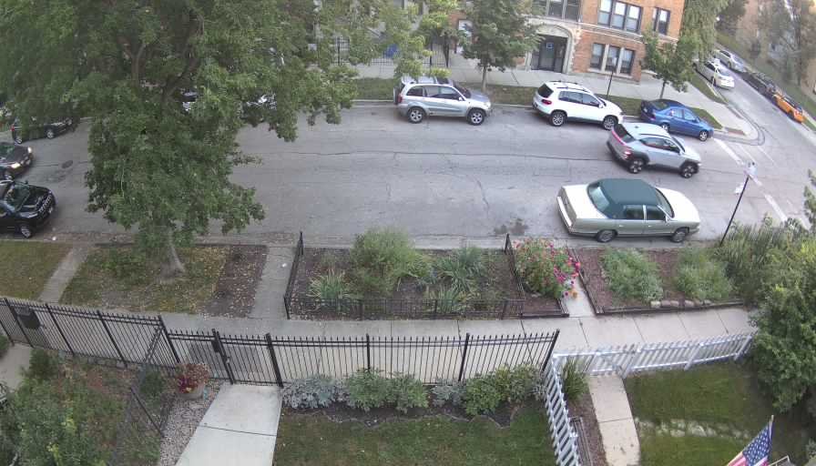 Reolink Camera One_00_Reolink Home Hub One_20260911064039.jpg